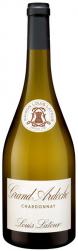 Louis Latour - Grand Ardeche Chardonnay 2020