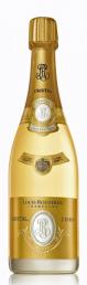 Louis Roederer - Cristal Brut Champagne 2006 (1.5L)