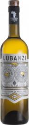 Lubanzi - Chenin Blanc 2020