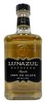 Lunazul - Reposado Tequila 0