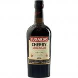 Luxardo - Cherry Liqueur Sangue Morlacco