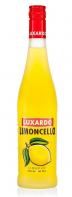Luxardo -  Limoncello