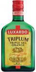 Luxardo - Triplum Triple Sec