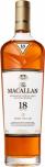 Macallan - 18 Year Old Sherry Oak Cask 0
