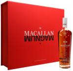 Macallan - Magnum Edition Masters of Photography 0