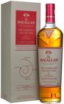 Macallan - The Harmony Collection Inspired by Intense Arabica 0