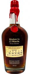 Maker's Mark - Private Selection Bourbon