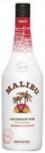 Malibu - Mango Rum 0