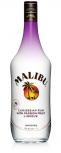 Malibu - Passion Fruit Rum