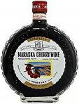 Maraska - Cherry Wine 0