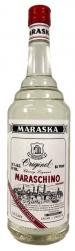 Maraska - Maraschino Liqueur (1L)
