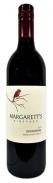 McNab Ridge Winery - Margarett's Vineyard Zinfandel 2019