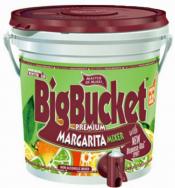 Master Of Mixes - Margarita Big Bucket