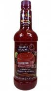 Master Of Mixes - Strawberry Daiquiri/Margarita