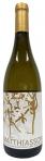 Matthiasson - Chardonnay Linda Vista Vineyard 2020