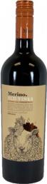 Merino - Old Vines Red 2018