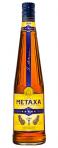 Metaxa - Brandy 5 Star 0