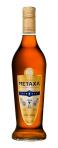 Metaxa - Brandy 7 Star 0