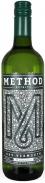 Method Spirits - Dry Vermouth