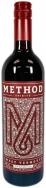 Method Spirits - Sweet Vermouth (Red)