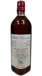 Michel Couvreur -  Special Vatting Malt Whisky