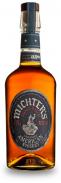 Michter's - American Whiskey US 1