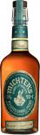 Michter's - Toasted Barrel Finish Rye