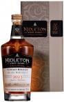 Midleton - Very Rare 2023