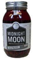 Midnight Moon - Raspberry Moonshine