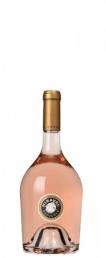 Miraval - Ctes de Provence Ros Half Bottle 2022 (375ml)