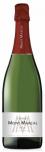 Mont Marcal - Cava Brut Reserva 2021