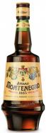 Montenegro - Amaro Liquore Italiano