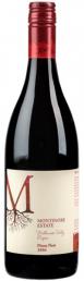 Montinore Estate - Red Cap Pinot Noir 2019