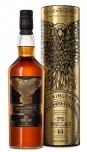 Mortlach - Game of Thrones Six Kingdoms 15 Year 0