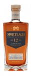 Mortlach - The Wee Witchie 12 Year 0