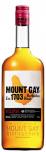 Mount Gay - Eclipse Rum