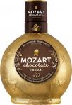 Mozart - Chocolate Cream Liqueur 0