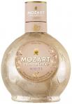 Mozart - White Chocolate Liqueur 0