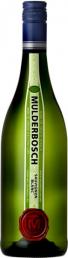 Mulderbosch - Sauvignon Blanc 2022