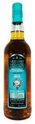 Murray McDavid - 8 Year Linkwood 2012 Single Malt Scotch (700ml)