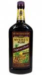Myers's - Original Dark Rum 0