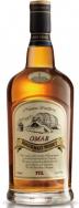 Nantou Distillery - Omar Single Malt Whisky Sherry Barrel