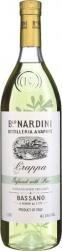 Nardini - Grappa Infused with Rue (375ml)