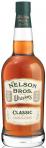 Nelson Bros. - Classic Bourbon Whiskey