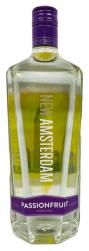 New Amsterdam - Passionfruit Vodka (1.75L)