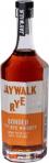 New York Distilling Company - Jaywalk Bonded Rye