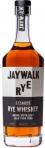 New York Distilling Company - Jaywalk Straight Rye