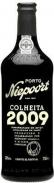 Niepoort - Colheita Port 2009