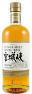 Nikka - Miyagikyo Discovery Peated Single Malt Whisky