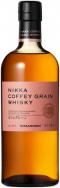Nikka - Coffey Grain Whiskey